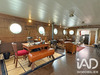 Ma-Cabane - Vente Maison Conflans-Sainte-Honorine, 100 m²