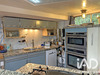 Ma-Cabane - Vente Maison Conflans-Sainte-Honorine, 100 m²
