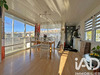 Ma-Cabane - Vente Maison Conflans-Sainte-Honorine, 66 m²