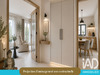 Ma-Cabane - Vente Maison Conflans-Sainte-Honorine, 128 m²
