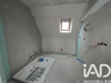 Ma-Cabane - Vente Maison Conflans-sur-Anille, 118 m²