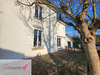 Ma-Cabane - Vente Maison CONFLANS-SUR-LANTERNE, 178 m²