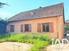 Ma-Cabane - Vente Maison Conflans-sur-Lanterne, 184 m²