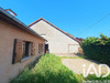 Ma-Cabane - Vente Maison Conflans-sur-Lanterne, 184 m²