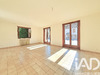 Ma-Cabane - Vente Maison Conflans-sur-Lanterne, 184 m²