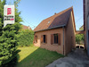 Ma-Cabane - Vente Maison CONFLANS SUR LANTERNE, 184 m²