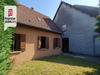 Ma-Cabane - Vente Maison CONFLANS SUR LANTERNE, 184 m²