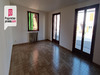 Ma-Cabane - Vente Maison CONFLANS SUR LANTERNE, 184 m²