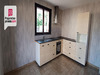 Ma-Cabane - Vente Maison CONFLANS SUR LANTERNE, 184 m²