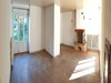 Ma-Cabane - Vente Maison Conflans-sur-Lanterne, 179 m²