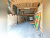 Ma-Cabane - Vente Maison Conflans-sur-Lanterne, 179 m²