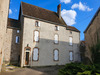 Ma-Cabane - Vente Maison Conflans-sur-Lanterne, 246 m²
