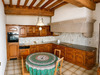 Ma-Cabane - Vente Maison Conflans-sur-Lanterne, 246 m²