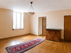 Ma-Cabane - Vente Maison Conflans-sur-Lanterne, 246 m²