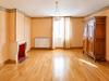 Ma-Cabane - Vente Maison Conflans-sur-Lanterne, 246 m²