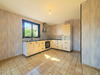 Ma-Cabane - Vente Maison CONFLANS-SUR-LANTERNE, 180 m²