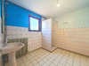 Ma-Cabane - Vente Maison CONFLANS-SUR-LANTERNE, 180 m²