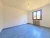Ma-Cabane - Vente Maison CONFLANS-SUR-LANTERNE, 180 m²