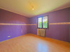 Ma-Cabane - Vente Maison CONFLANS-SUR-LANTERNE, 180 m²