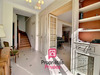 Ma-Cabane - Vente Maison CONFLANS SUR LOING, 192 m²
