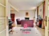 Ma-Cabane - Vente Maison CONFLANS SUR LOING, 192 m²