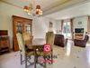 Ma-Cabane - Vente Maison CONFLANS SUR LOING, 192 m²