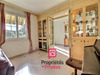Ma-Cabane - Vente Maison CONFLANS SUR LOING, 192 m²