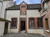 Ma-Cabane - Vente Maison Conflans-sur-Seine, 150 m²