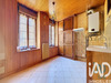 Ma-Cabane - Vente Maison Conflans-sur-Seine, 100 m²