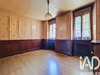 Ma-Cabane - Vente Maison Conflans-sur-Seine, 100 m²
