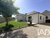 Ma-Cabane - Vente Maison Conflans-sur-Seine, 103 m²