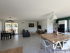 Ma-Cabane - Vente Maison Conflans-sur-Seine, 103 m²