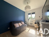Ma-Cabane - Vente Maison Conflans-sur-Seine, 103 m²