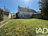 Ma-Cabane - Vente Maison Conflans-sur-Seine, 88 m²