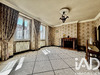 Ma-Cabane - Vente Maison Conflans-sur-Seine, 88 m²