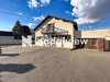 Ma-Cabane - Vente Maison Conflans-sur-Seine, 113 m²