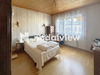 Ma-Cabane - Vente Maison Conflans-sur-Seine, 113 m²