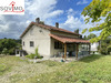 Ma-Cabane - Vente Maison Confolens, 107 m²