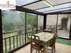 Ma-Cabane - Vente Maison Confolens, 92 m²