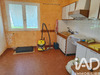 Ma-Cabane - Vente Maison Confolens, 100 m²