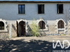 Ma-Cabane - Vente Maison Confolens, 275 m²