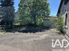 Ma-Cabane - Vente Maison Confolens, 275 m²