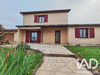 Ma-Cabane - Vente Maison Confolens, 124 m²