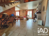 Ma-Cabane - Vente Maison Confolens, 124 m²