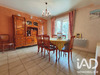 Ma-Cabane - Vente Maison Confolens, 124 m²