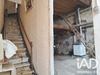 Ma-Cabane - Vente Maison Confolens, 86 m²