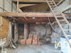 Ma-Cabane - Vente Maison Confolens, 86 m²
