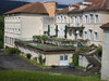 Ma-Cabane - Vente Maison CONFORT, 4363 m²