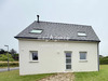 Ma-Cabane - Vente Maison CONFORT MEILARS, 80 m²