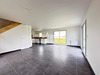 Ma-Cabane - Vente Maison CONFORT MEILARS, 80 m²